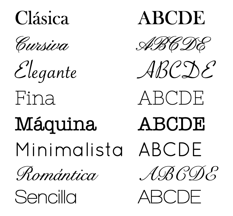 Collar Tag + Cristal Plateado