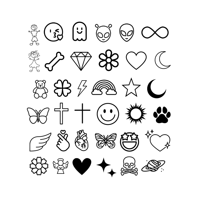 Brazalete Esclava Delgada Personalizable